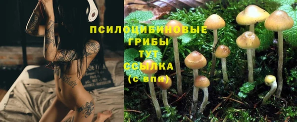 кристаллы Абдулино
