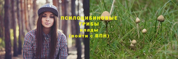 кристаллы Абдулино