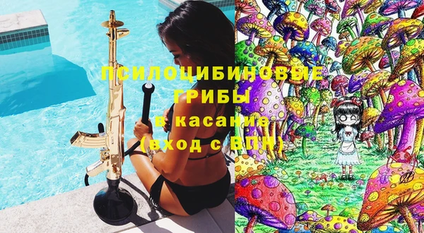 mix Абаза