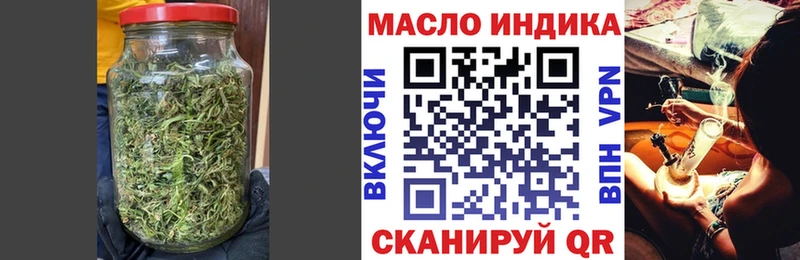 Дистиллят ТГК концентрат  где купить наркотик  omg онион  Шарья 